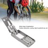 Bike Multi Tool Stainless Steel 17 in 1 Multi Function