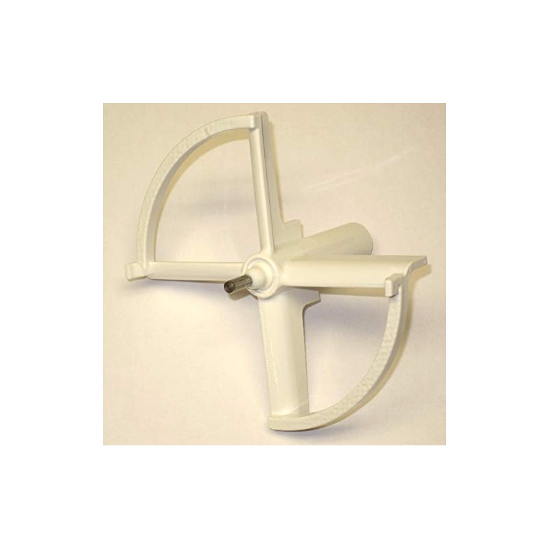 Disc Carrier for Braun Food Processor (1000ml)