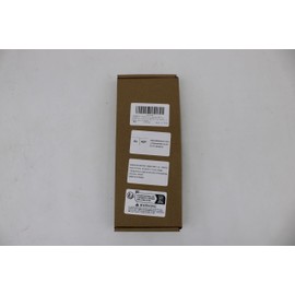 CVHOMEDECO. Real Wax Hand Dipped Battery Operated LED Timer Taper Candles Country Primitive Flameless Lights Décor, 6-3/4 Inch, Brown, 3 PCS in a Package