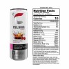 Celsius Sparkling Cherry Cola Energy Drink - 12 fl oz