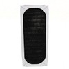 Hunter 30915 HEPAtech Replacement Air Purifier Filter for Models 30010,