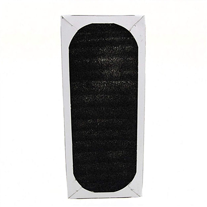Hunter 30915 HEPAtech Replacement Air Purifier Filter for Models 30010,