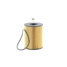 15D VAICO - V42-0051 - Oil Filter - Compatible with PEUGEOT 1109.AY