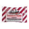 Fisherman's Friend Sugar Free Mouth Freshener - Cherry - Soothing