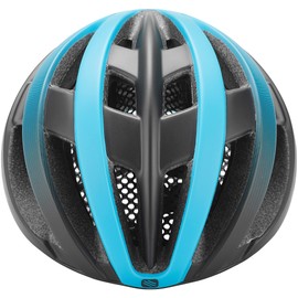 Rudy Project Hl660160 Glasses, Road Azure Black (Mat), S 51-55/20.1-21.7 Inches