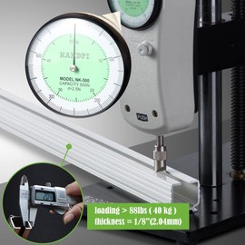 ZSHINE Curtain Single Tracks Ceiling or Wall Mounting Heavy-Duty Curtain Rails for Living Room Bedroom Room Divider (White, 13.1ft)