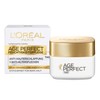 L'Oréal Paris Age Perfect Soya Substance-Strengthening Day Cream, 50 ml