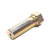 Extreme Max 3011.7210 Installation Kit for Generation 5 & 6