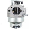 Unbranded 16100-Z0L-023 Carburetor for Honda GCV160 XR2600 HRR216VKA HRR2166VKA HRR216VXA