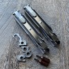 Leatherman Wave Plus Parts Replacement Leatherman Wave Frame Wave Plus