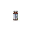 Avicenna Ginkgo Biloba 60 capsules, 1 unit, 60 tablets / 아비센나 징코 빌로바 60캡슐, 1개, 60정