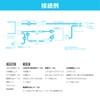 Beat-Sonic HDMI Video Input Kit HDK04: 40 Series Alphard X-Grade