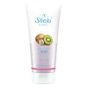 Crema Corporal Kiwi Shelo Nabel® 250ml.