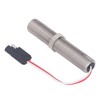 Magnetic Rotate Speed Sensor Rotation Speed RPM Transducer Probe for