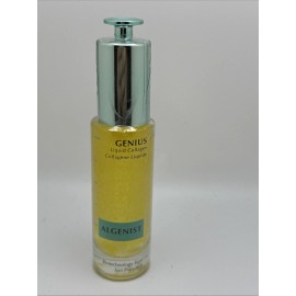 ALGENIST  LIQUID COLLAGEN 1 Oz Read Descriptions