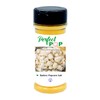 Popcorn Season Salt with Buttery Flavor-Movie Theater Popcorn Taste- 8.5oz