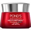 PONDS Crema Facial Antiedad Noche Age Miracle Ultimate Youth, 50g
