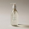 Aromatica [공식] 아로마티카 수딩 알로에 베라 젤 300ml [Aromatic] Aromatica Soothing Aloe Vera Gel 300ml