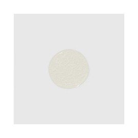 Paul Mitchell Clean Beauty Hydrate Shampoo, Replenishes Hair, Adds Moisture, For Dry Hair, 8.5 fl. oz.