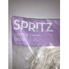 Spritz SHREDDED GIFT BASKET EASTER GRASS TABLE DECORATION-ART