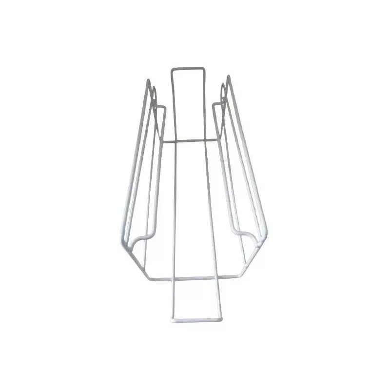 HUT Organizador Dispensador De Latas Practico Ahorra Espacio