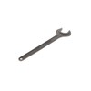 GEDORE - 6577430 894 65 Single open ended spanner 65