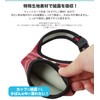 KOYOKOMA Take Out Drink Cup Holder Holder Bag Bottle Holder