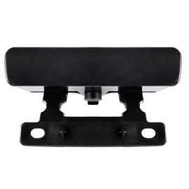 G-PLUS Center Console Latch Compatible with Chevy Silverado Tahoe Suburban/GMC Yukon Sierra 2007-2014 Armrest Lid Lock Replace for 20864151 20864153 20864154