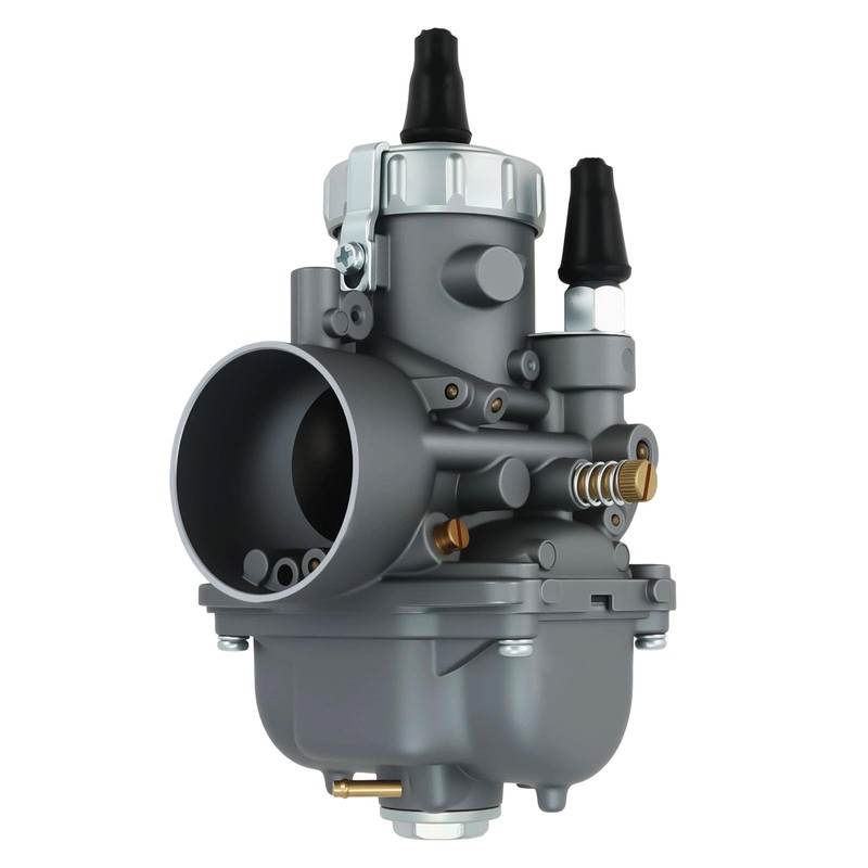 Carburetor for Polaris Xplorer 250 2000 2001 2002 Trail Blazer