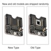 1 pcs ESP-WROOM-32 Adapter, Small Batch Test Burn Fixture Test
