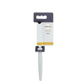 Essen 0.5" Gloss Paint Brush