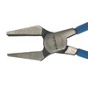 Bohle Silberschnitt Glass Breaking Pliers BO 5008120