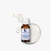 Georges-en-Laur Face & Body Essential Synergy Clarifianthe, 20ml, 1 unit