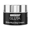 Gluta White Plus- Day Cream