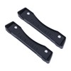 TIOMIOSEA 3D Printer Filament Spool Holder Pack of 2, 3D