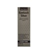 Miss Claire Eyelash Glue Clear Tone, Clear, 5 g