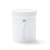 PINO Sensitive Massage Cream 1,000 ml