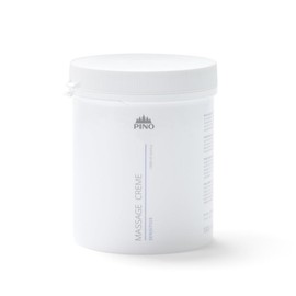PINO Sensitive Massage Cream 1,000 ml
