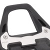 1 Pair Bicycle Self Locking Pedals Mountain Bike Lock Pedal