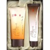 메이크업베이스 겸용 자외선 썬케어 썬크림 70ml Makeup Base Multi-Function Sun