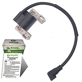 Zhongfatec -462 592846 691060 799651 Armadura magnética para bobinas de encendido del motor para motor 445777 40F777