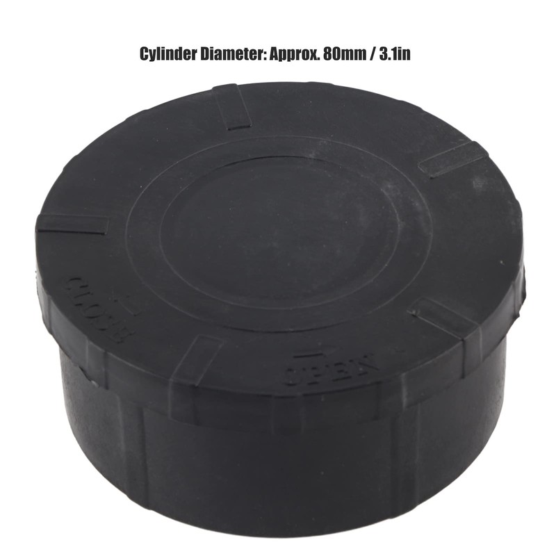 3/4 Inch 25 mm Filter Inlet, Highly Efficient Air Compressor