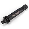 BIKE HAND Bottom Bracket Removal Tool - Bicycle Press BB