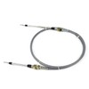 PANGOLIN D20 D21 D20P D20A D21P Throttle Cable for for