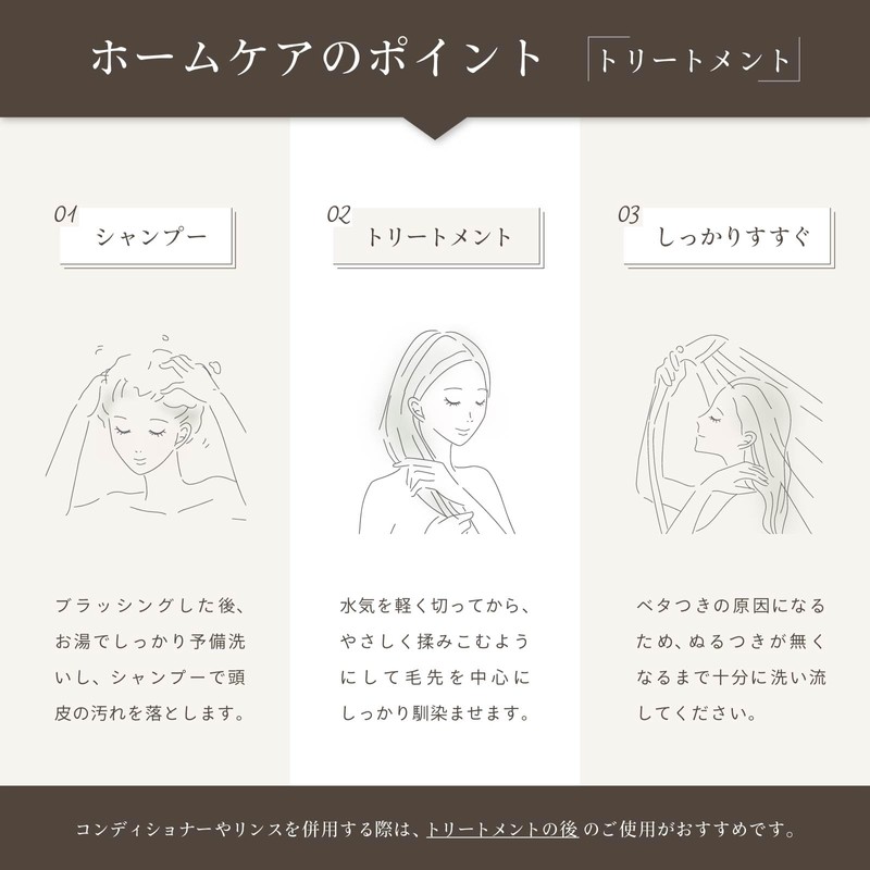 SHILK Hair Quality Improvement Treatment, Hair Mask, Salon Exclusive, Curly