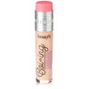 Boi Ing Cakeless Concealer - # 3 Light Neutral -