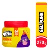 Moco de Gorila Gel para peinar Moco de Gorila Punk