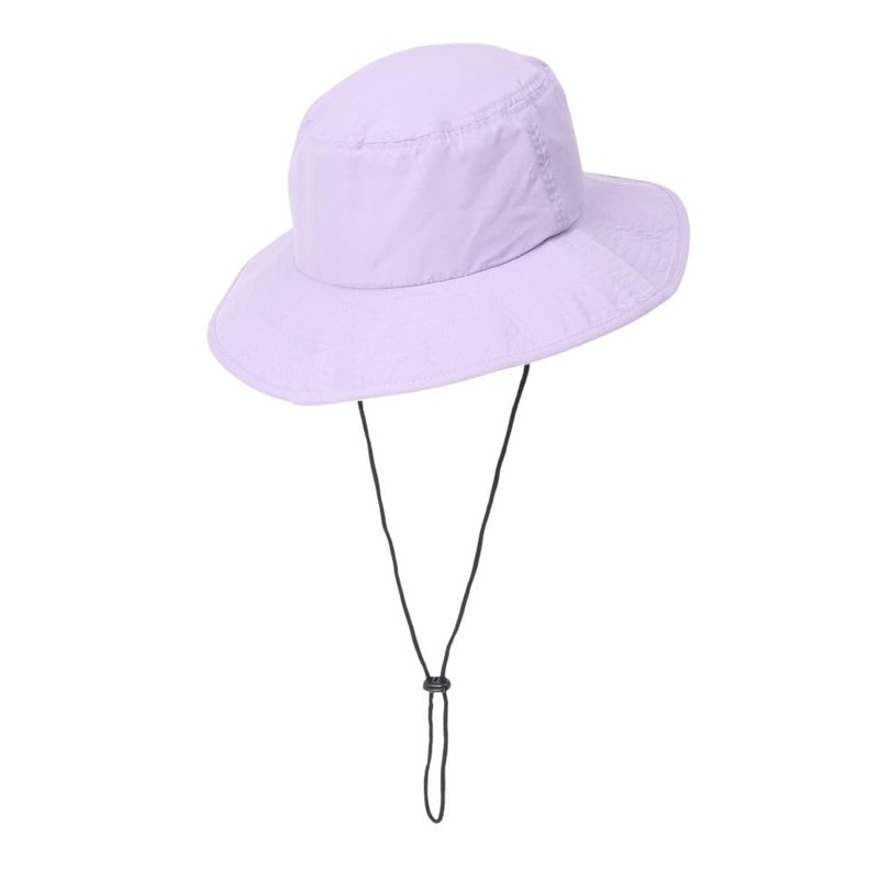 Ocean Pacific Marine Hat 125944 LAV (Lavender/54.0/Jr)