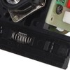 Optical Pickup Laser Lens KSS 210A Double Layer ABS Housing