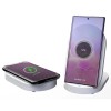 Adler 가로세로거치 핸드폰무선충전거치대 무선충전기 Wireless Charging Station for Mobile Phones